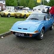 2016-05-15 GT-Europatreffen Bottrop Kirchhellen (188)